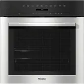 Miele H7162B CS
