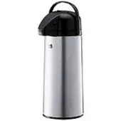 Elephant Thermos - AAPE19S - 1,9L