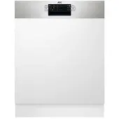 AEG FEE53628ZM - 6000 SatelliteClean