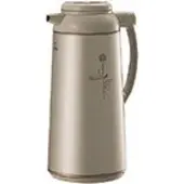 Elephant Thermos - AFFB16A - 1,6L