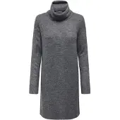 JDY Robes en maille 'JDYELANOR'