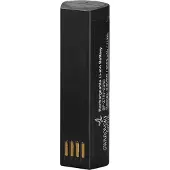 Swarovski Batterie Rechargeable pour AX Visio
