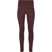 Athlecia Pantalon de sport 'FRANZ' | M | female