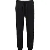 Champion Pantalon noir