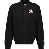 Champion Veste de survêtement