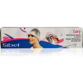 Sibel Highlighting Cap Ref: P000538