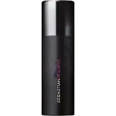 Sebastian Re-shaper Spray 50 ml