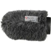 Rycote 12cm Classic-Softie
