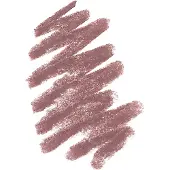 Bobbi Brown Lip Pencil crayon à lèvres longue tenue teinte COCOA 1.15 g