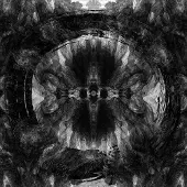 EPITAPH Architects Uk - Holy Hell [Vinyl]