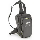 Givi EA140 Sac à dos moto