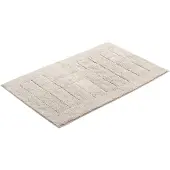 Vossen Tapis de Bain Vossen Exclusive Stone-60 x 100 cm