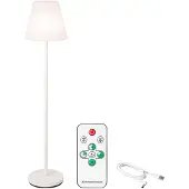 Lumineo Lampadaire 150 Cm