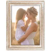 Zep Rosel Natural 15x20 Holz Portrait AC368B
