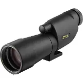 Pentax Télescopes Pf65 Edii