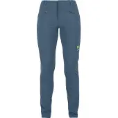Karpos Pantalon randonnée femme Fantasia Evo