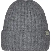 Barts Neide Beanie Gris