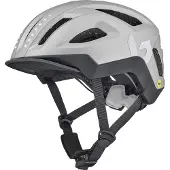 Bolle Casque Halo React Mips, Gr.L Platinum argent