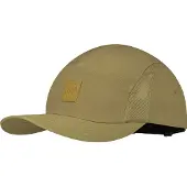 Buff 5 Pannel Go Cap Vert L-XL