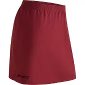 Maier Sports Short femme Rain 2.0