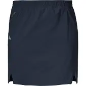 Schöffel Jupe de sport ' Hestad1 L ' | 36 | female