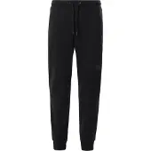The North Face Pantalon The North Face Homme NSE Light Pant TNF Black-XXL