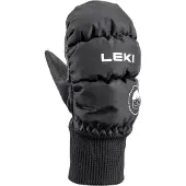 LEKI Moufles Little Eskimo Short