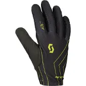 SCOTT Gants Rc Team