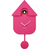 Karlsson Modern Cuckoo