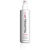 Paul Mitchell SoftStyle gel en spray tenue flexible 250 ml