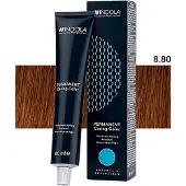 Indola Permanent Caring Color 60 ml 8.80 Hellblond Schoko Natur