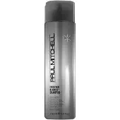 Paul Mitchell Blonde Forever Blonde shampoing pour cheveux blonds 250 ml