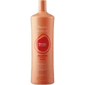Fanola Shampoo Energizzante Vegan 1000 ml