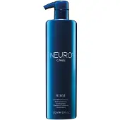 Paul Mitchell Soin des cheveux Neuro RinçageHeatCTRL Conditioner