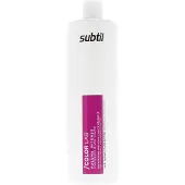 Subtil Shampooing Volume Intense Subtil Colorlab 1l