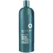 Label.M Organic Orange Blossom Volumising Shampoo shampoing naturel pour le volume des cheveux 1000 ml