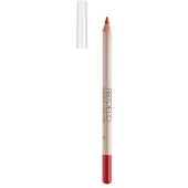 Artdeco Smooth Crayon à lèvres 12 Roseate 1,4 grammes