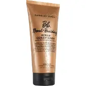 Bumble & Bumble Bumble And Bumble Bond-Building Repair Conditioner 200 ml