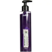 Subtil Masque Repigmentant Violet /Retouch'lab Subtil 195ml