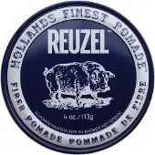 Reuzel Fiber Pomade 113 g