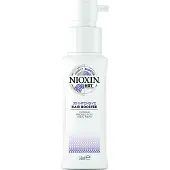 Nioxin 3D Intensive Care Hair Booster 50 ml
