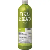 Tigi Bed Head Urban Antidotes Re-energize Après-shampoing 750 ml