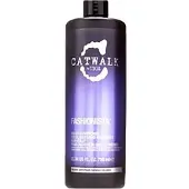 Tigi Catwalk Fashionista Revitalisant Violet 750 ml