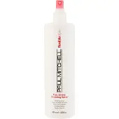 Paul Mitchell Fast Drying Sculpting 500ml Hands Gel Clair