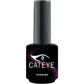 Nail Perfect UPVOTED Cat Eye Collection 15ml #003 Persian