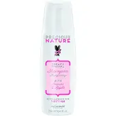 Alfaparf Milano Precious Nature Thirsty Hair Shampoing 250 ml
