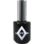 Nail Perfect Perfect Polish 254 Naked Cake