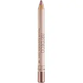 Artdeco Smooth Eyeshadow Stick 68 Sparkling Hazel 3 grammes