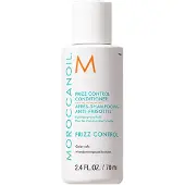 Moroccanoil Après-shampooing anti-frisottis 70 ml