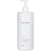 NAK Conditionneur Nourrissant 1000ml